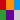 http://moban.oesoc.vip/static/image/sx07.gif