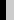 http://moban.oesoc.vip/static/image/sx06.gif