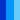 http://moban.oesoc.vip/static/image/sx05.gif
