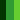 http://moban.oesoc.vip/static/image/sx04.gif