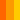 http://moban.oesoc.vip/static/image/sx03.gif