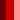 http://moban.oesoc.vip/static/image/sx02.gif