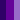 http://moban.oesoc.vip/static/image/sx01.gif
